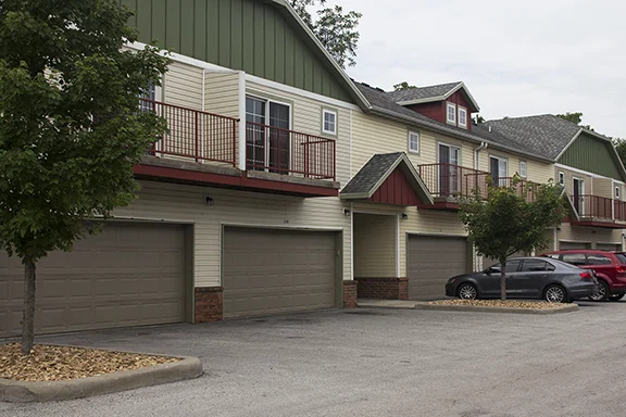walnut alley 02.jpg
