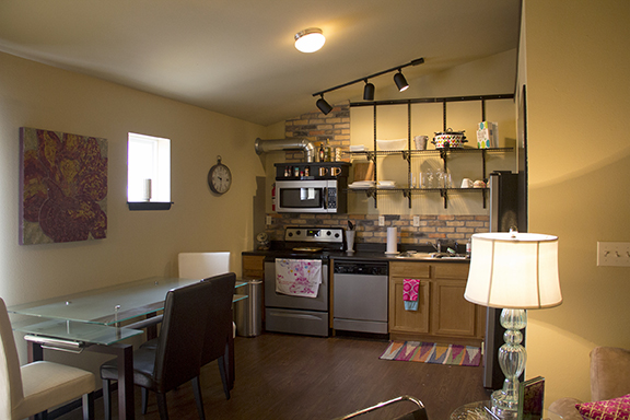 walnut alley 04.jpg
