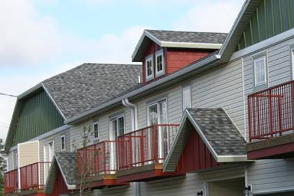 walnut alley 17.jpg