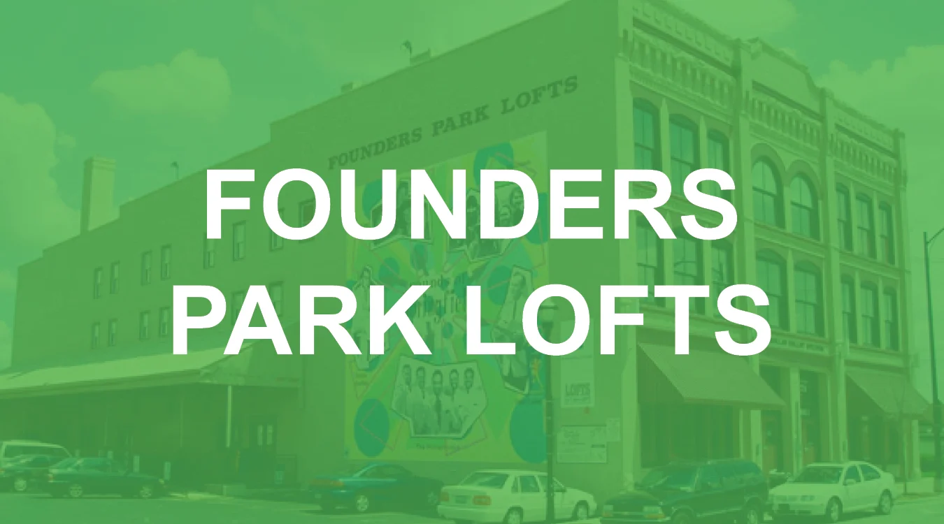 FOUNDERS PARK LOFTS.jpg