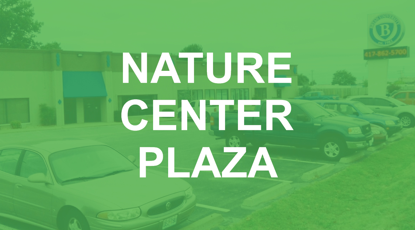 NATURE CENTER PLAZA.jpg