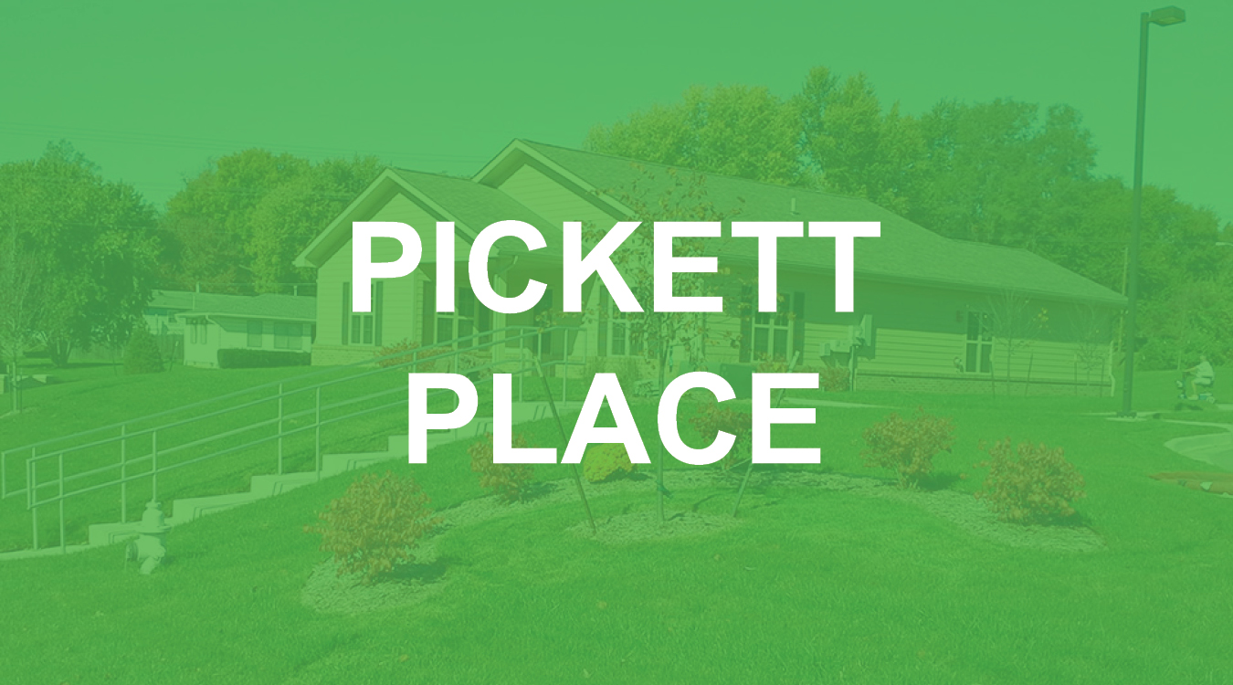 PICKETT PLACE.jpg