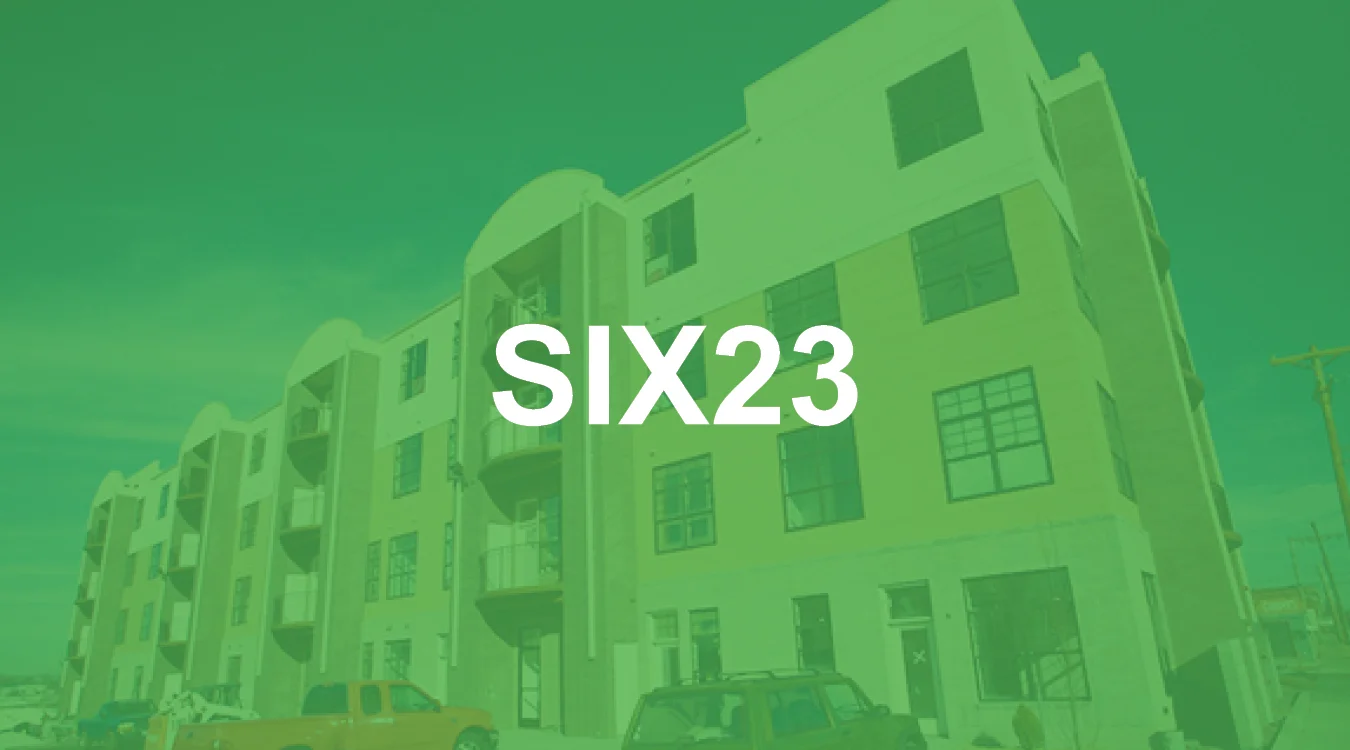 Six23.jpg