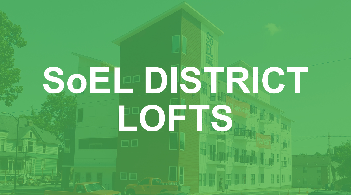 SoEL District Lofts.jpg