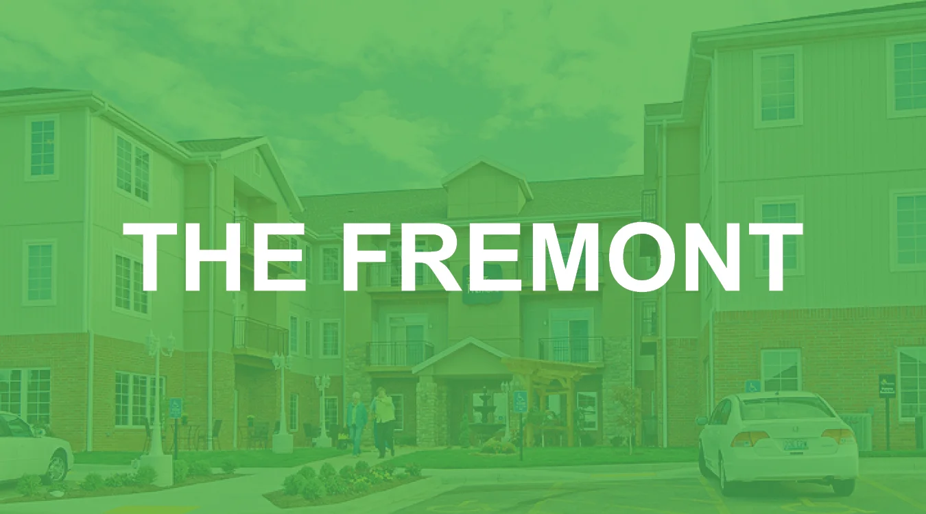 THE FREMONT.jpg