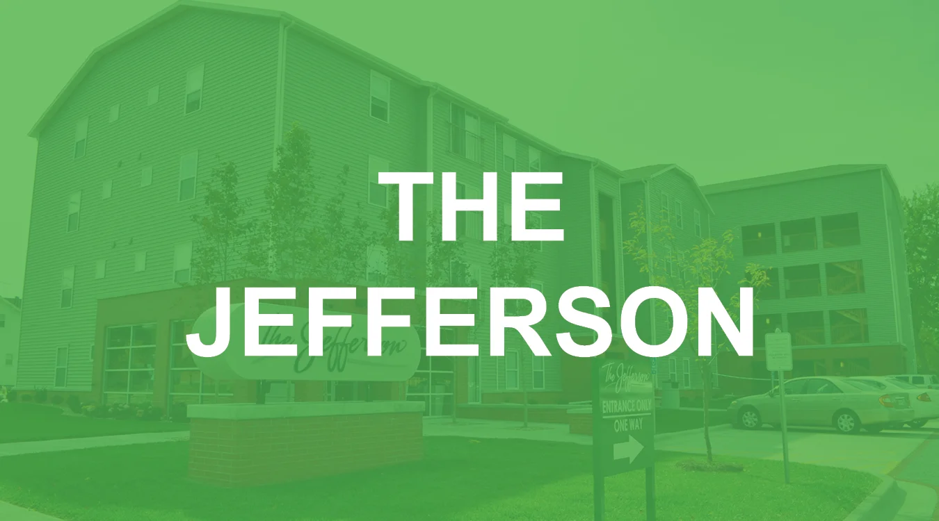 THE JEFFERSON.jpg