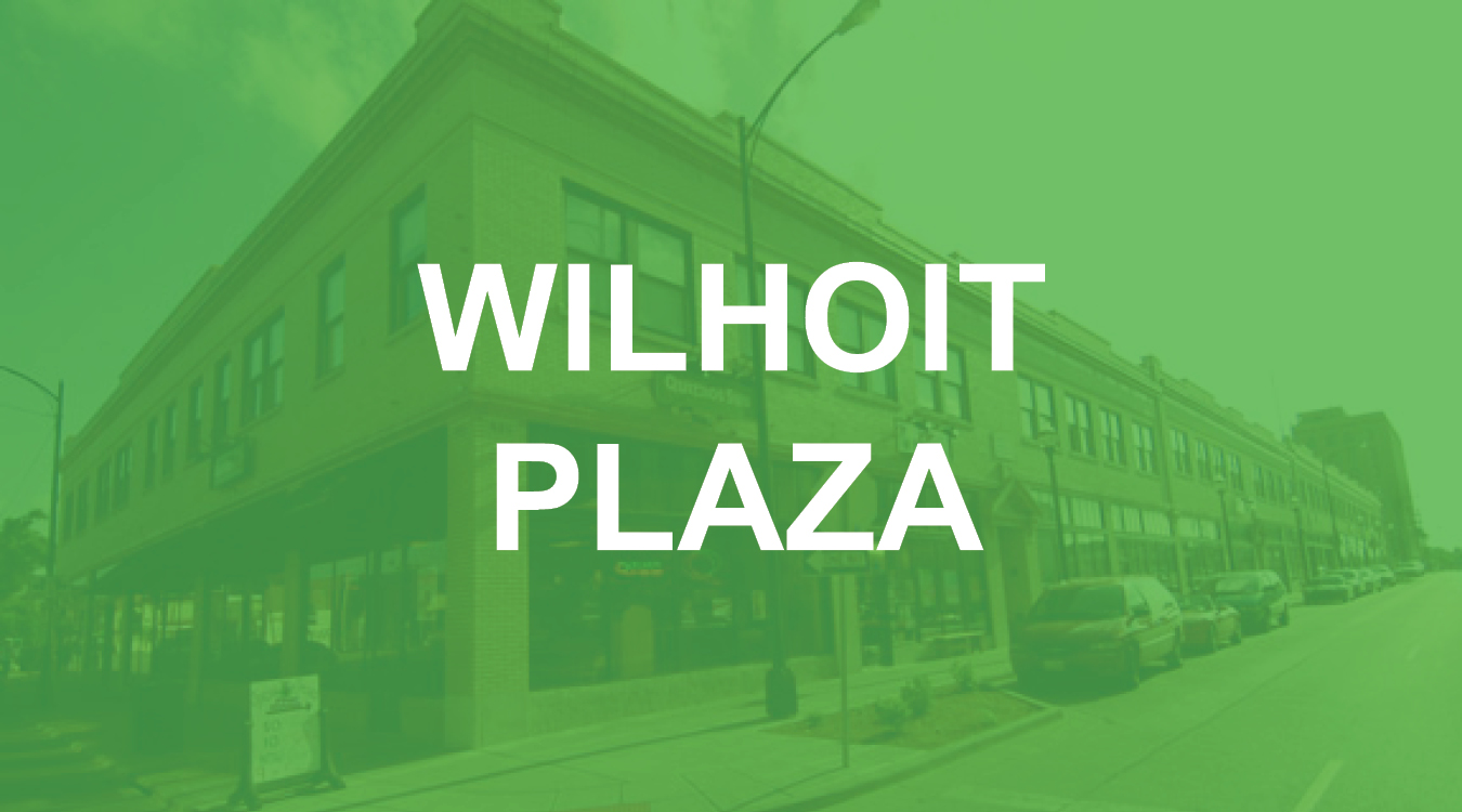 WILHOIT PLAZA.jpg