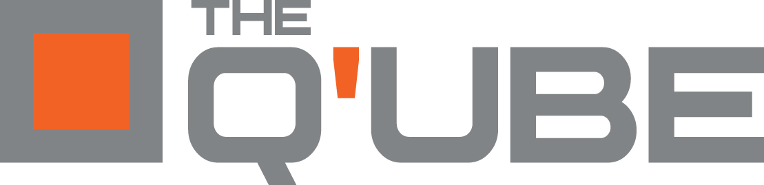 Q'ube logo FINAL orange.jpg