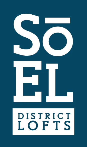 SoEl logos approved - teal background vertical.jpg