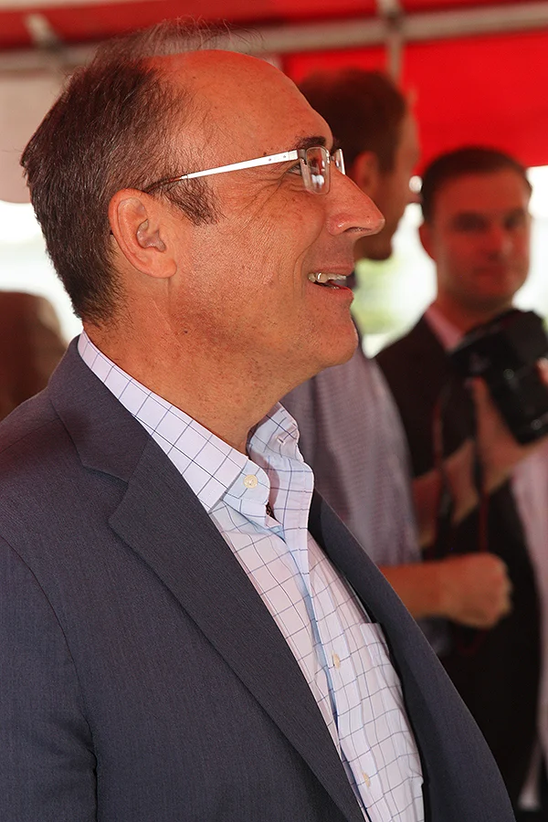 IMG_4632.jpg