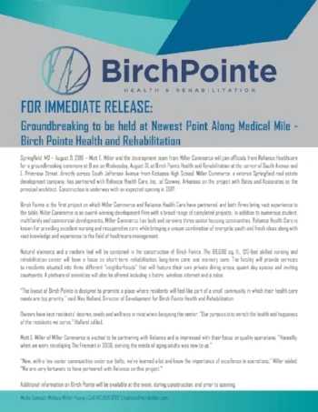 BP Press Release - Groundbreaking.jpg