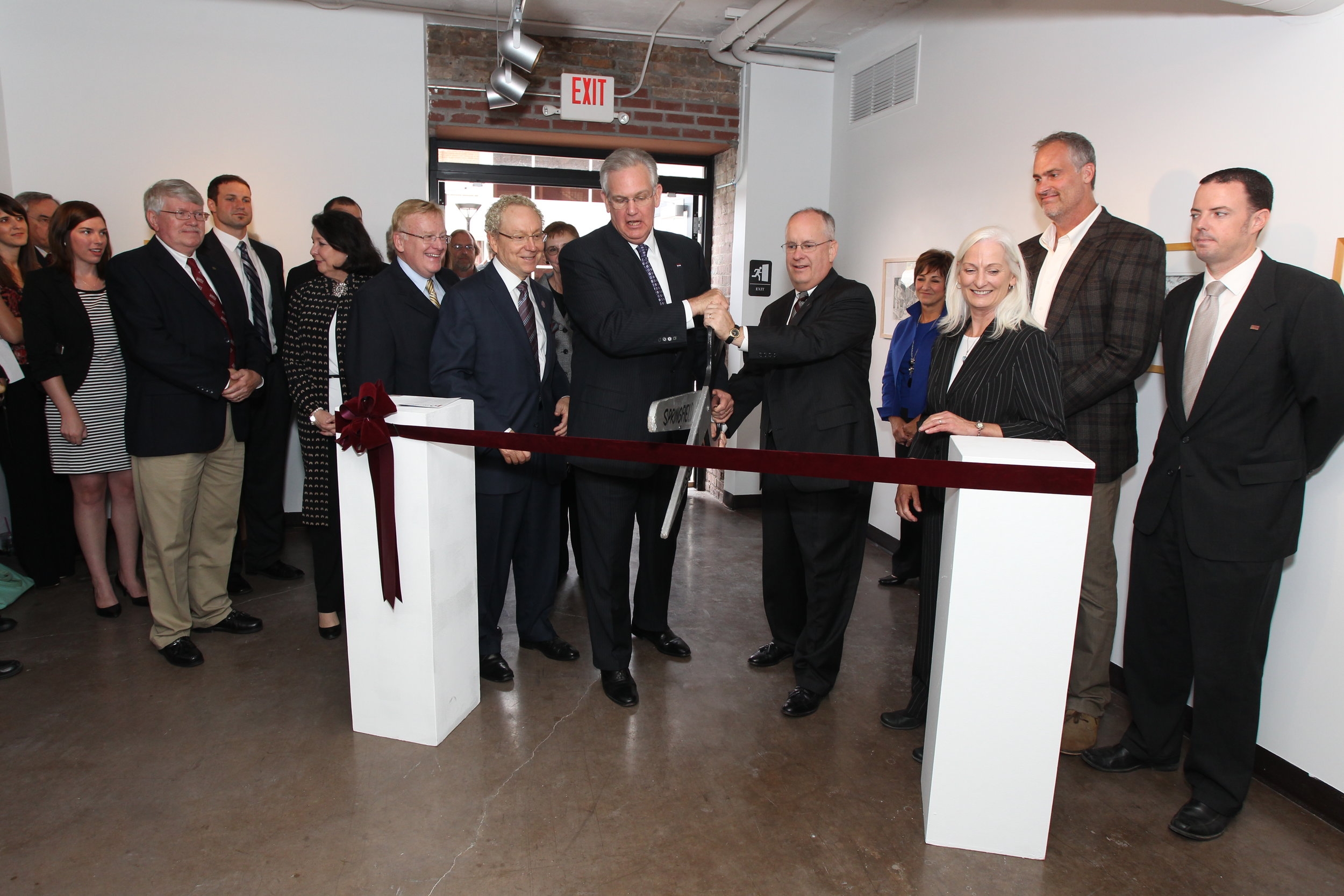 2013-09-17 BC Ribbon cutting.JPG