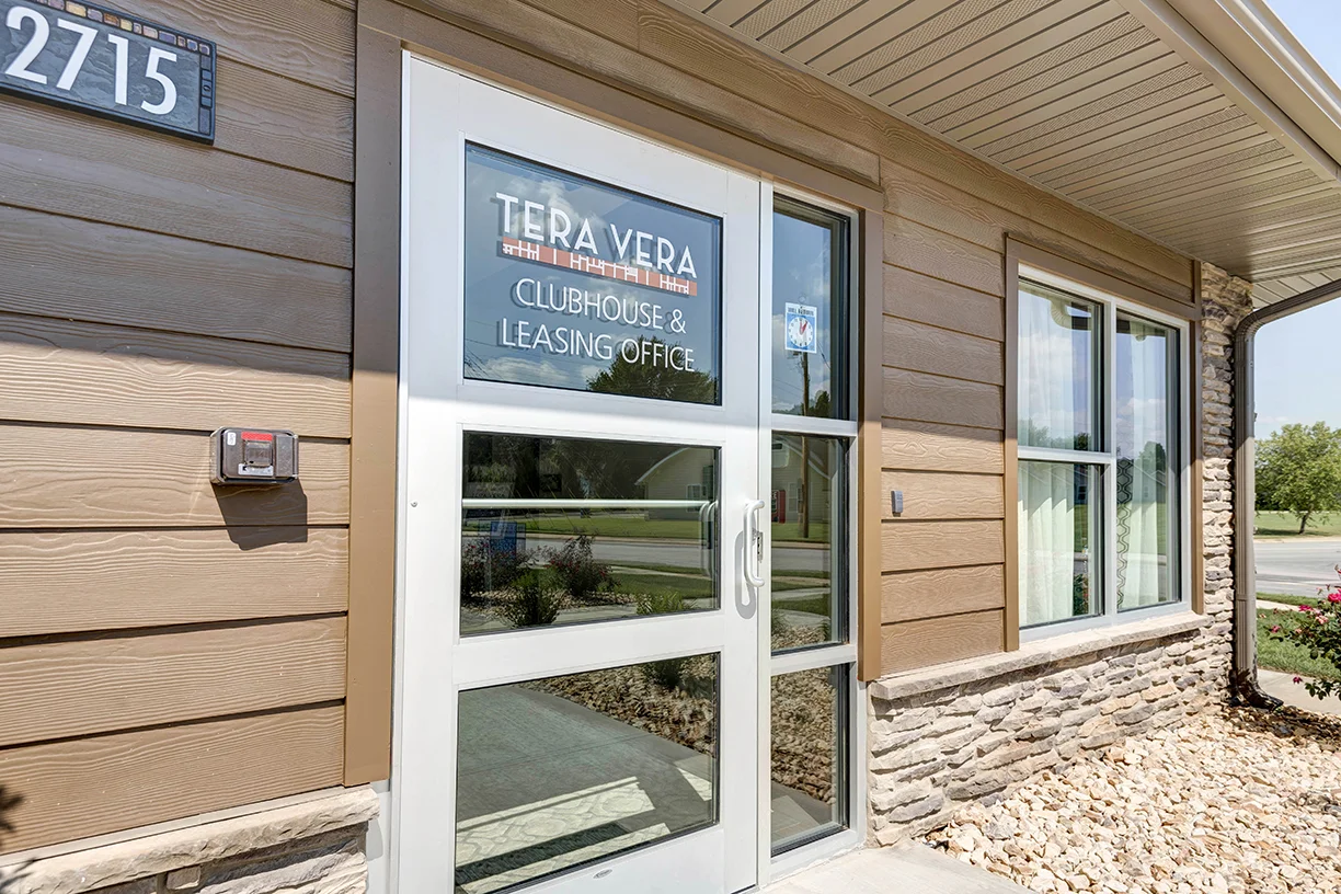 web Tera Vera office.jpg