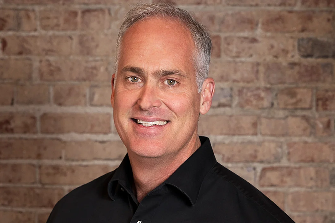Matt E. Miller, Principal/Owner