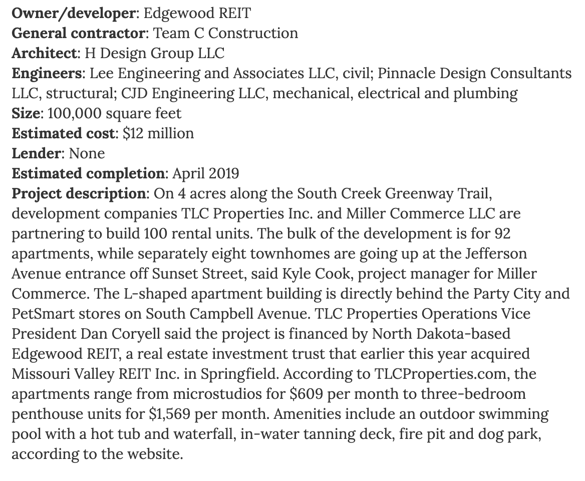Screen Shot 2019-04-17 at 1.14.20 PM.png