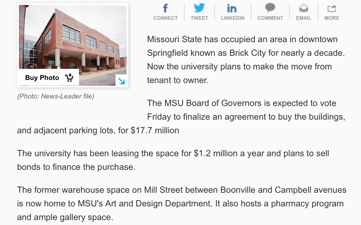 MSU offers 2.png