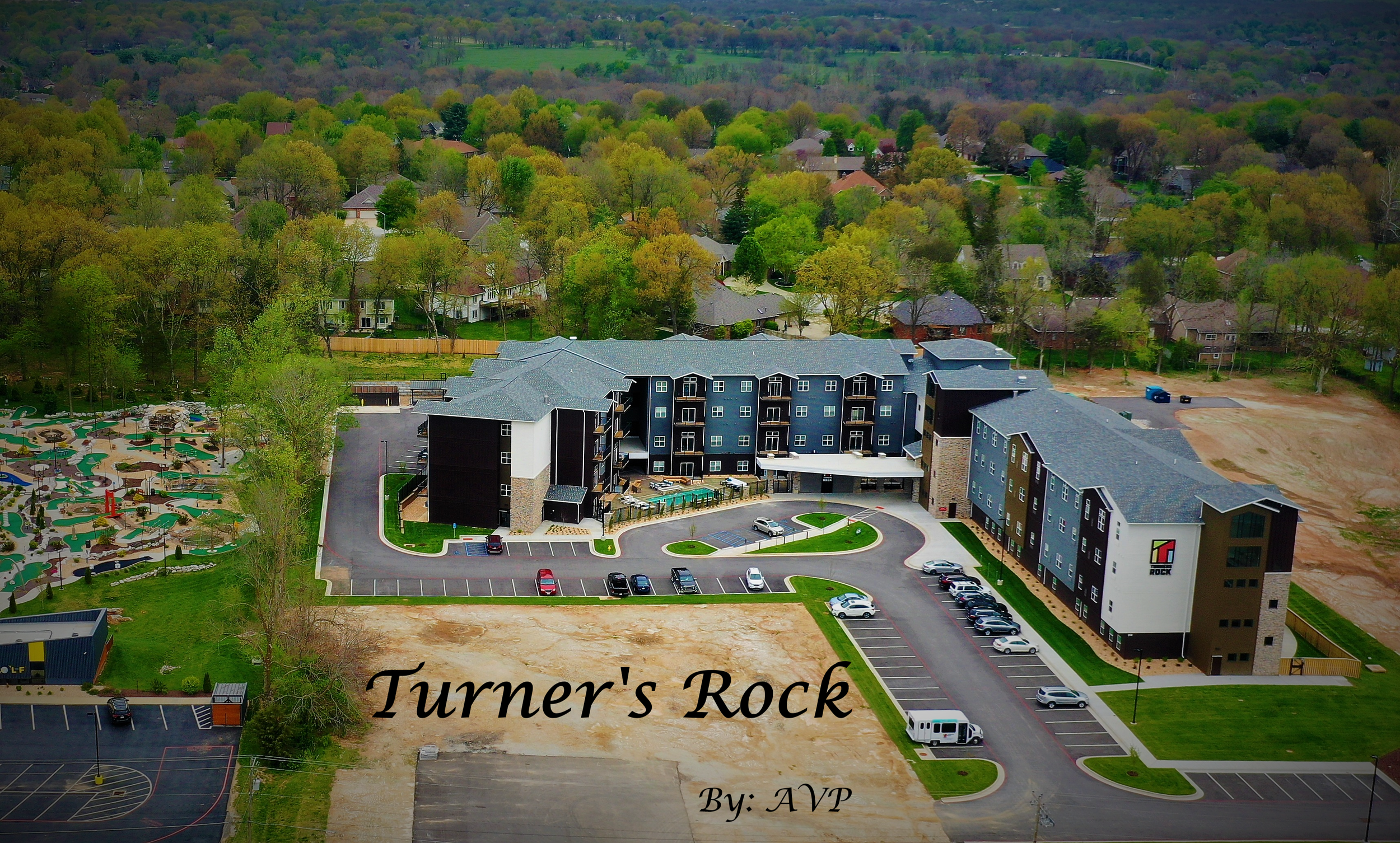 Turners Rock 1 (2).png