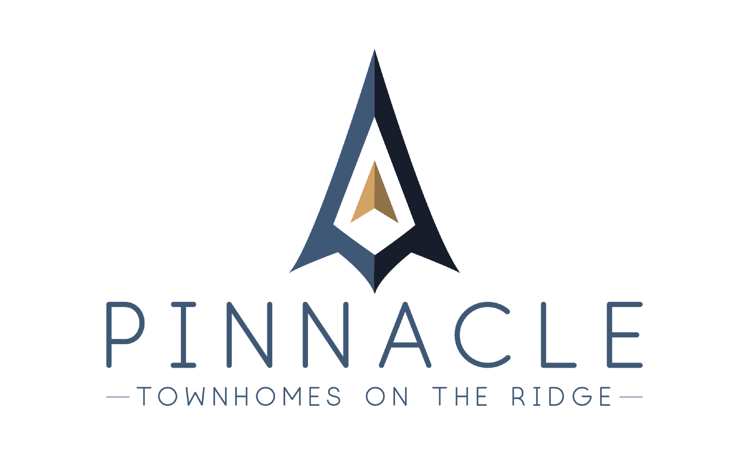 PinnacleLogo-01.png