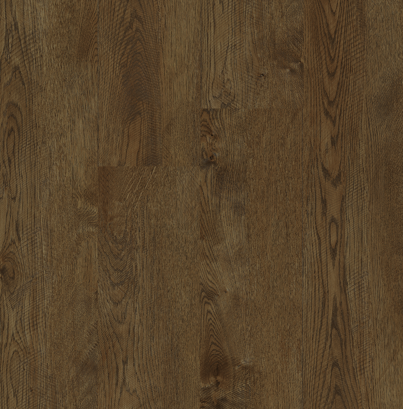 FN-04. NATURAL WOOD –