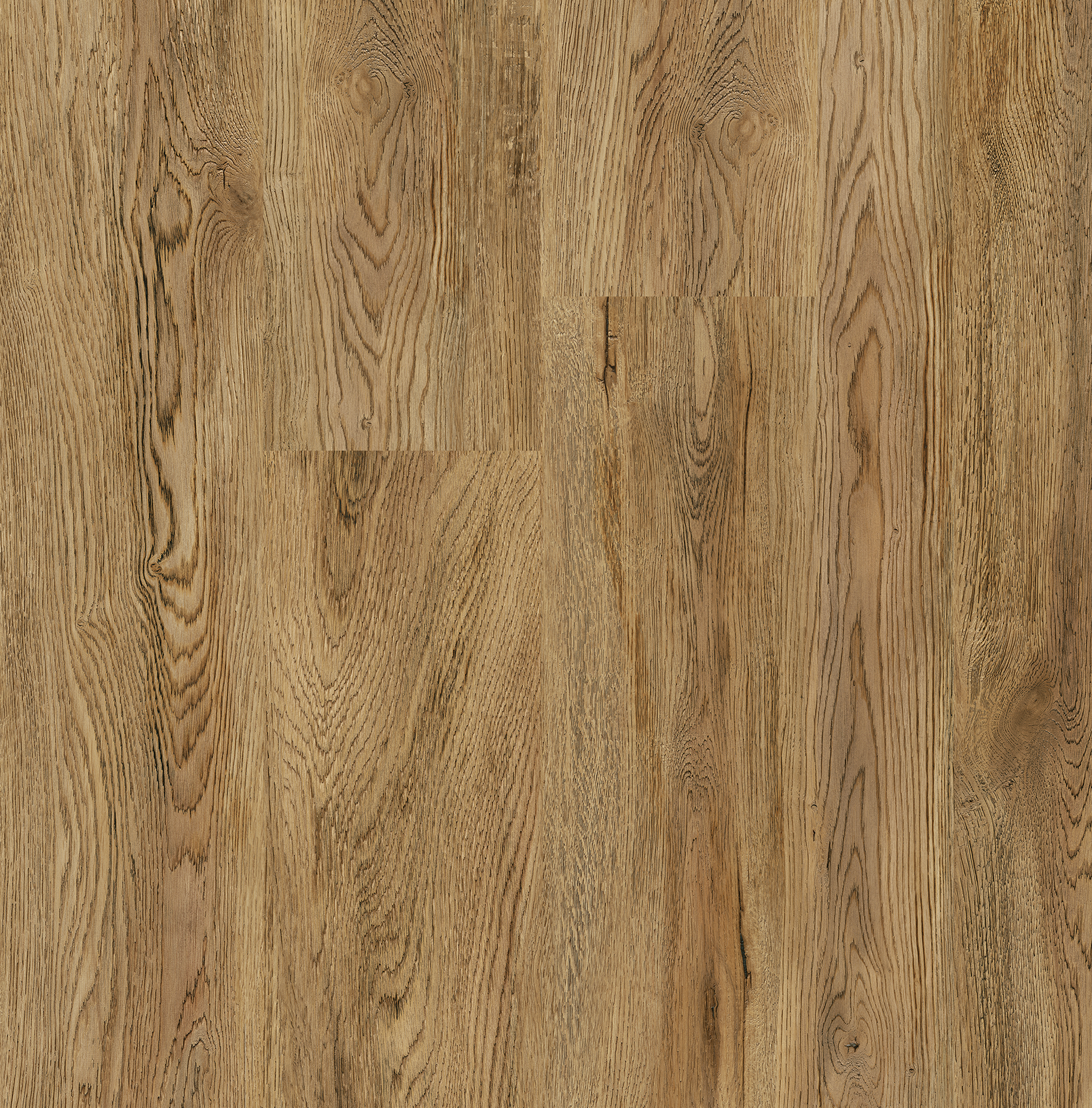 FN-11. apple wood –