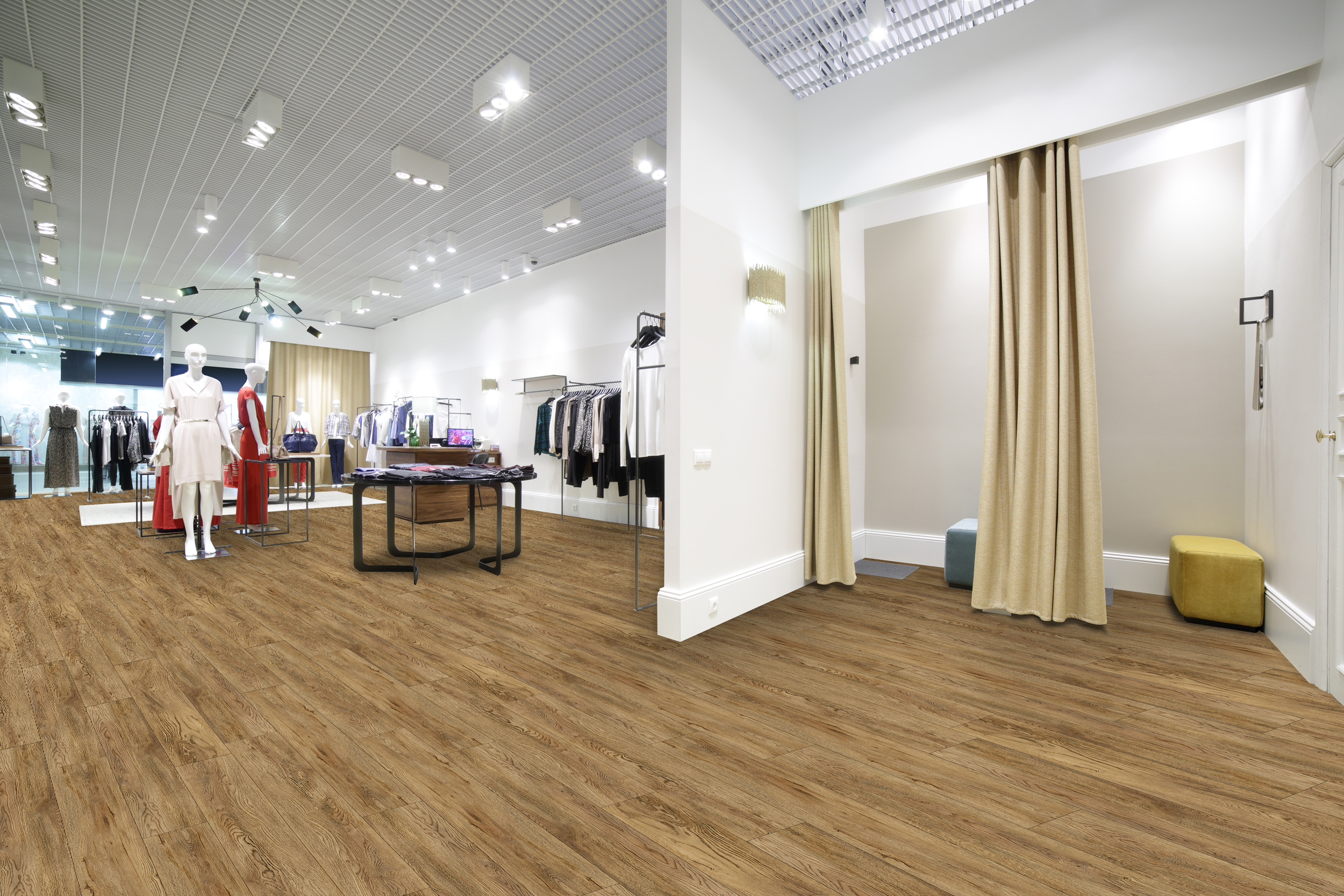 GLORY COLLECTION FN-11. APPLE WOOD –