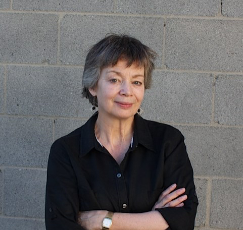 Laurie Fyffe