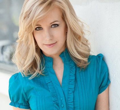 Katherine Gauthier