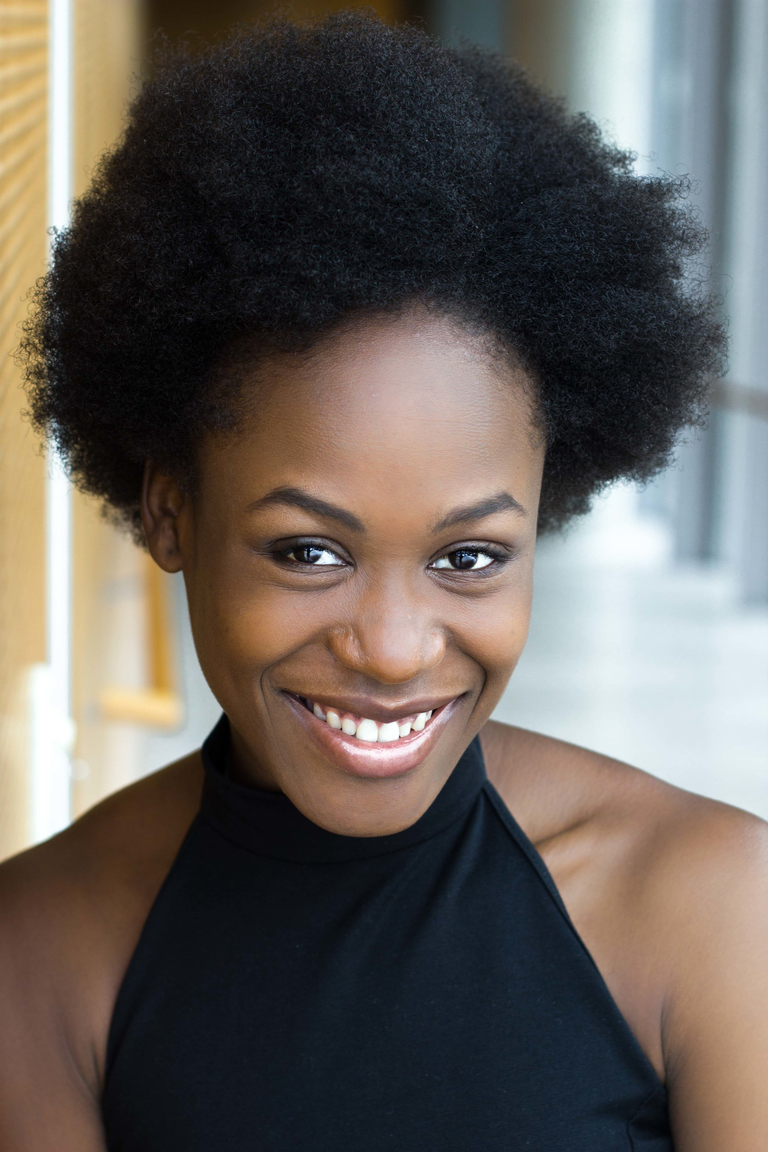 Emerjade Simms