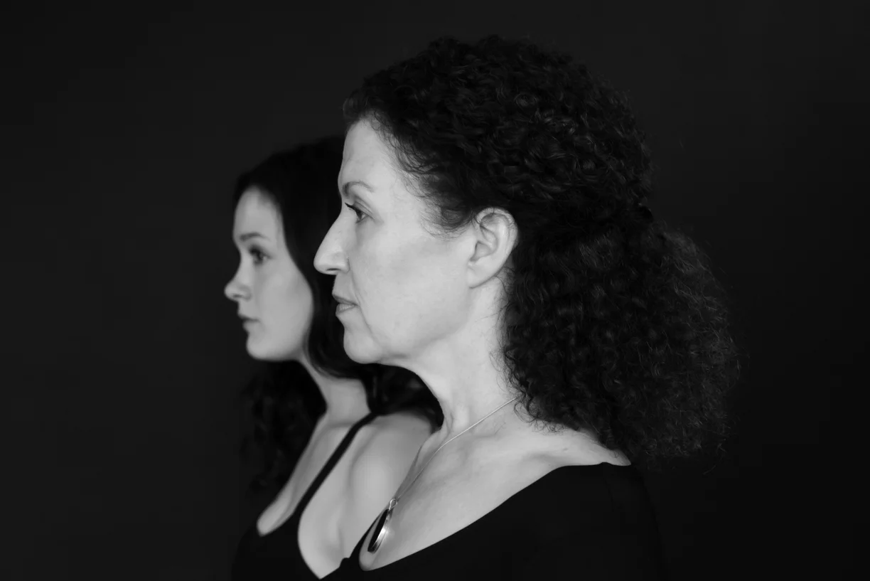 1-LilyScriven_GinaClayton_Profile.jpg