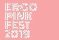 Ergo+Pink+Fest+2019+poster.jpg