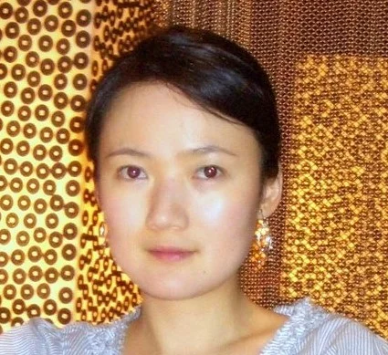 Vicki+Zhang+-+Photo.jpg