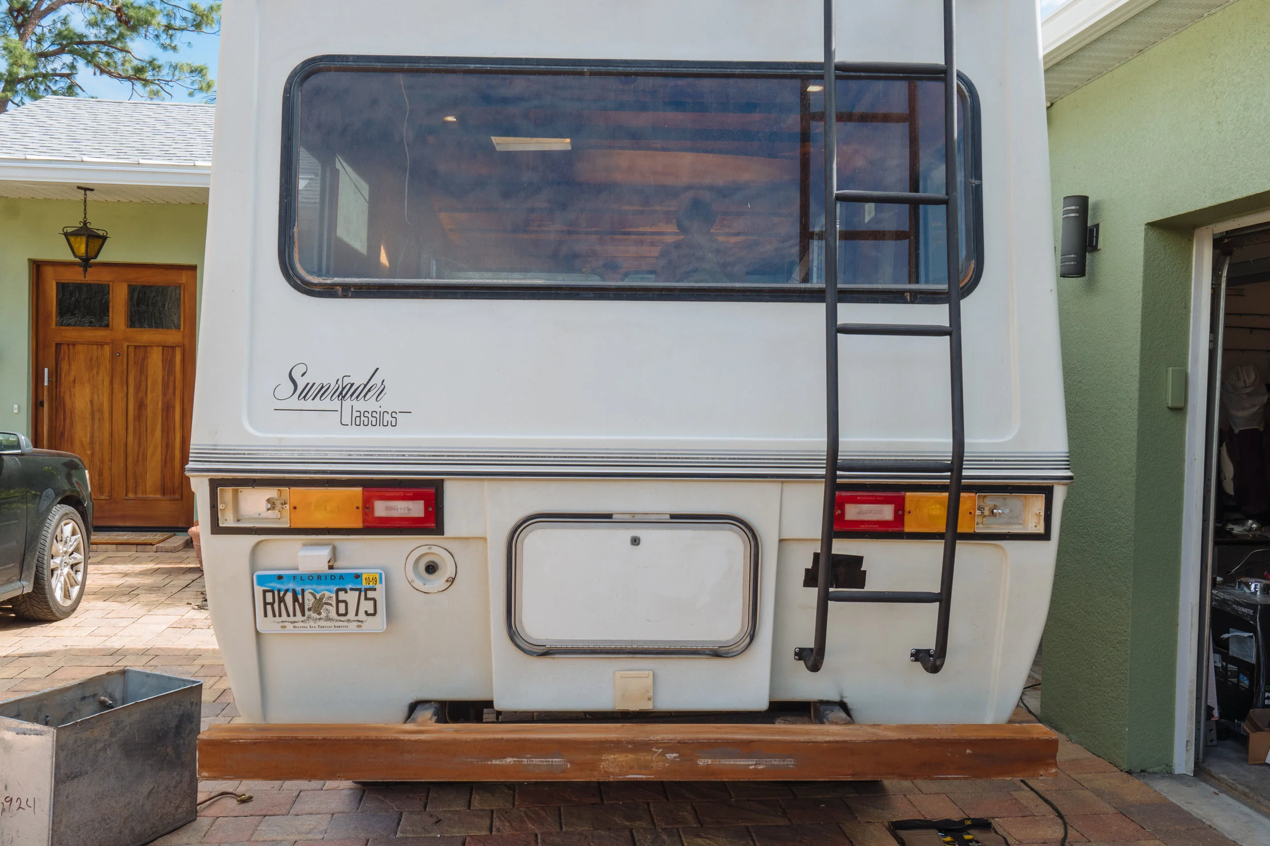 MAK09203.jpg