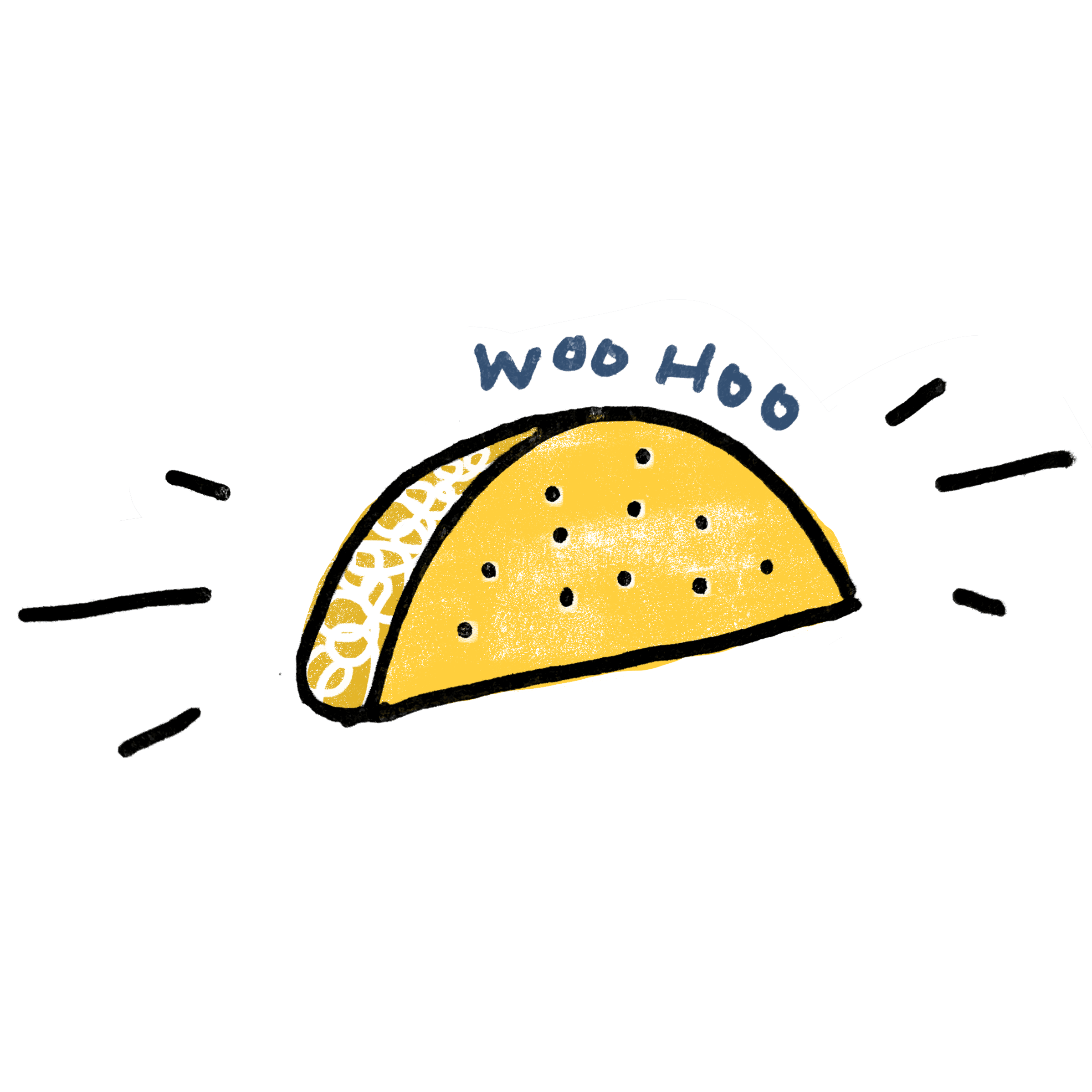 Taco-01.gif