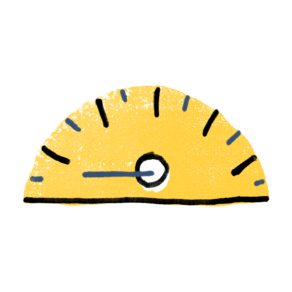 odometer-1.gif