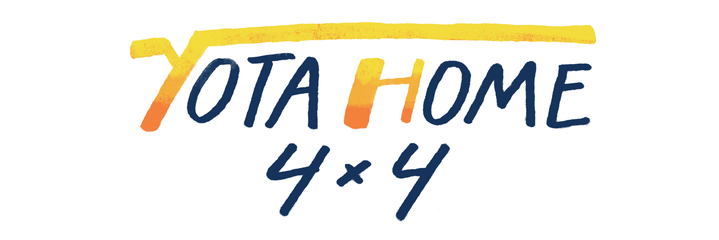 Yotahome.png