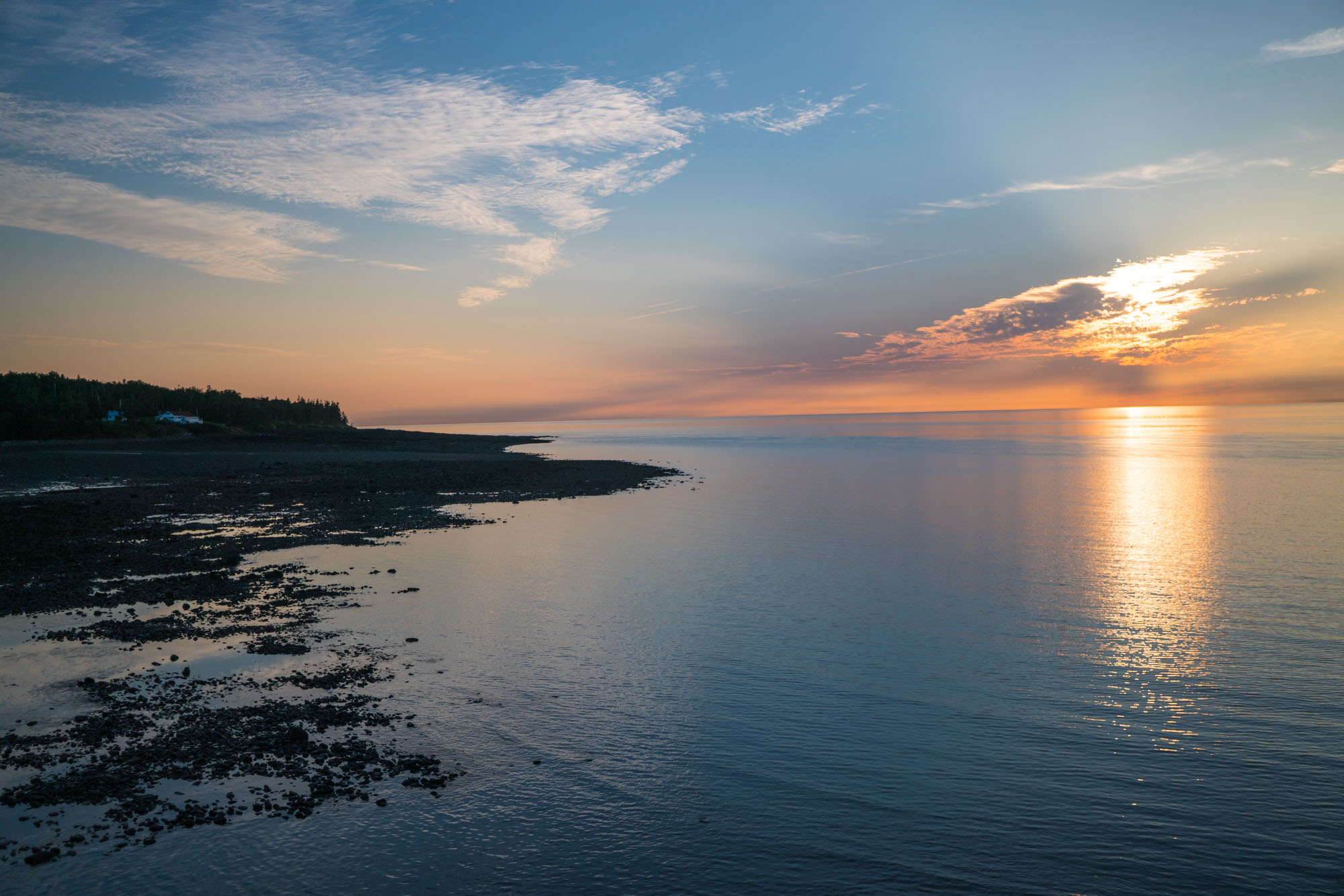 MAK05011-HDR.jpg