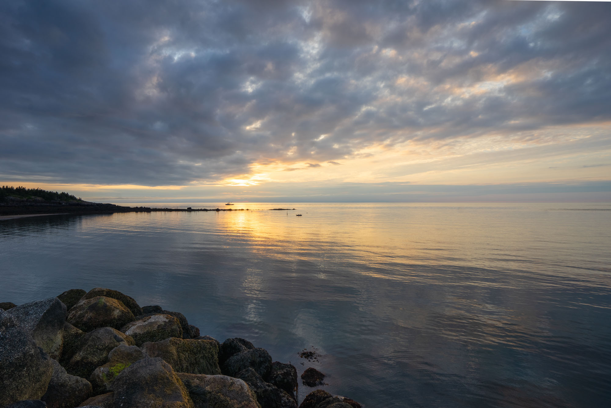 DSC05032-HDR.jpg