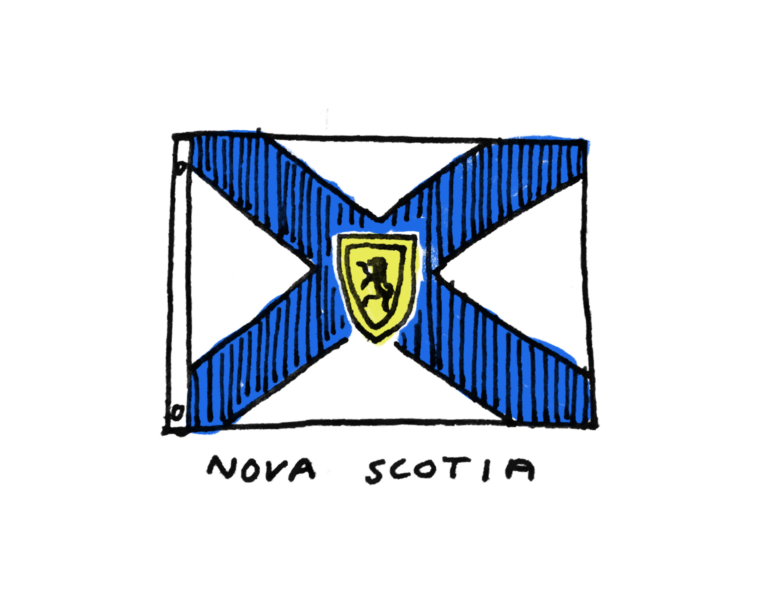 NovaScotia-Flag.png