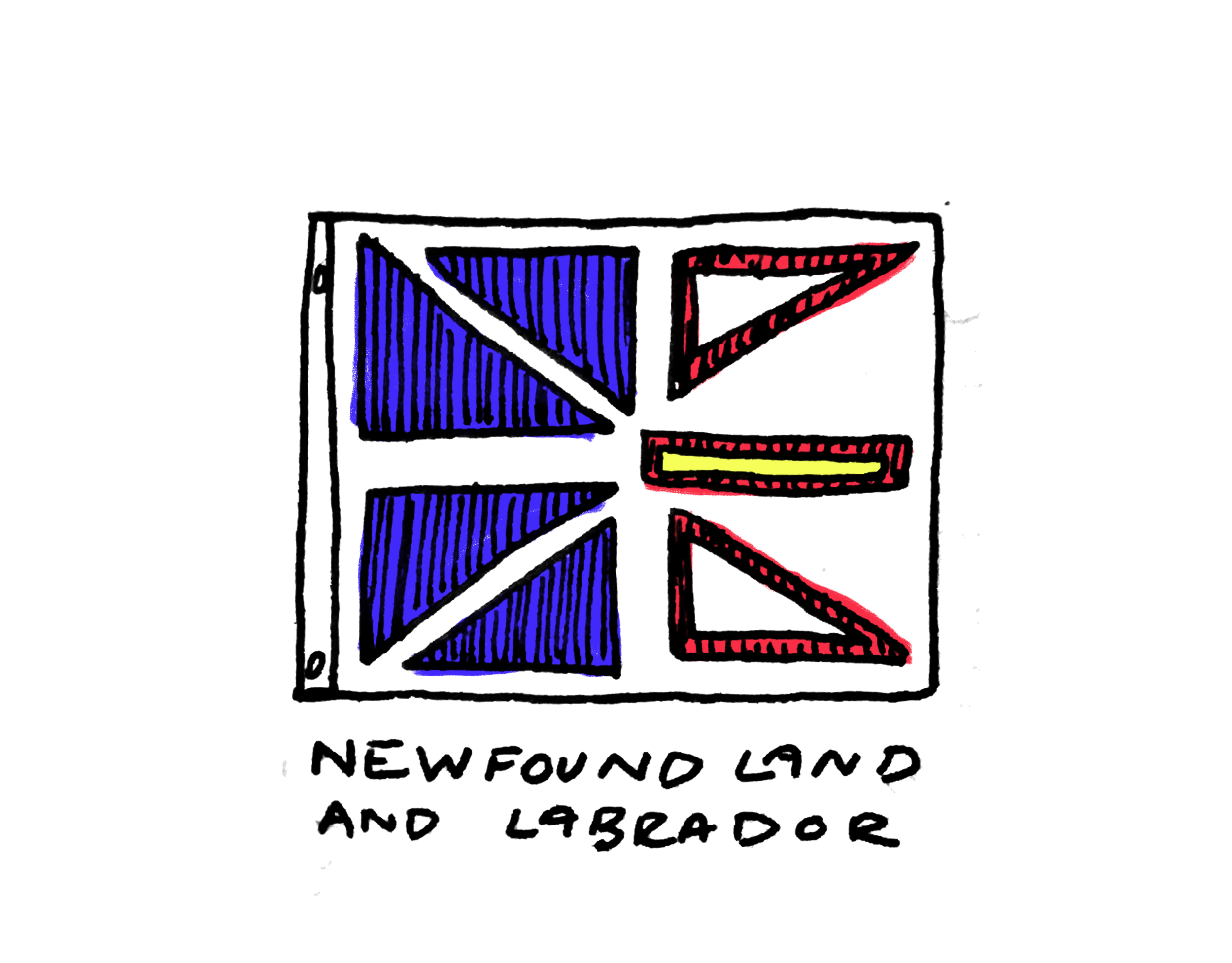 NewfoundlandLabrador-Flags.png