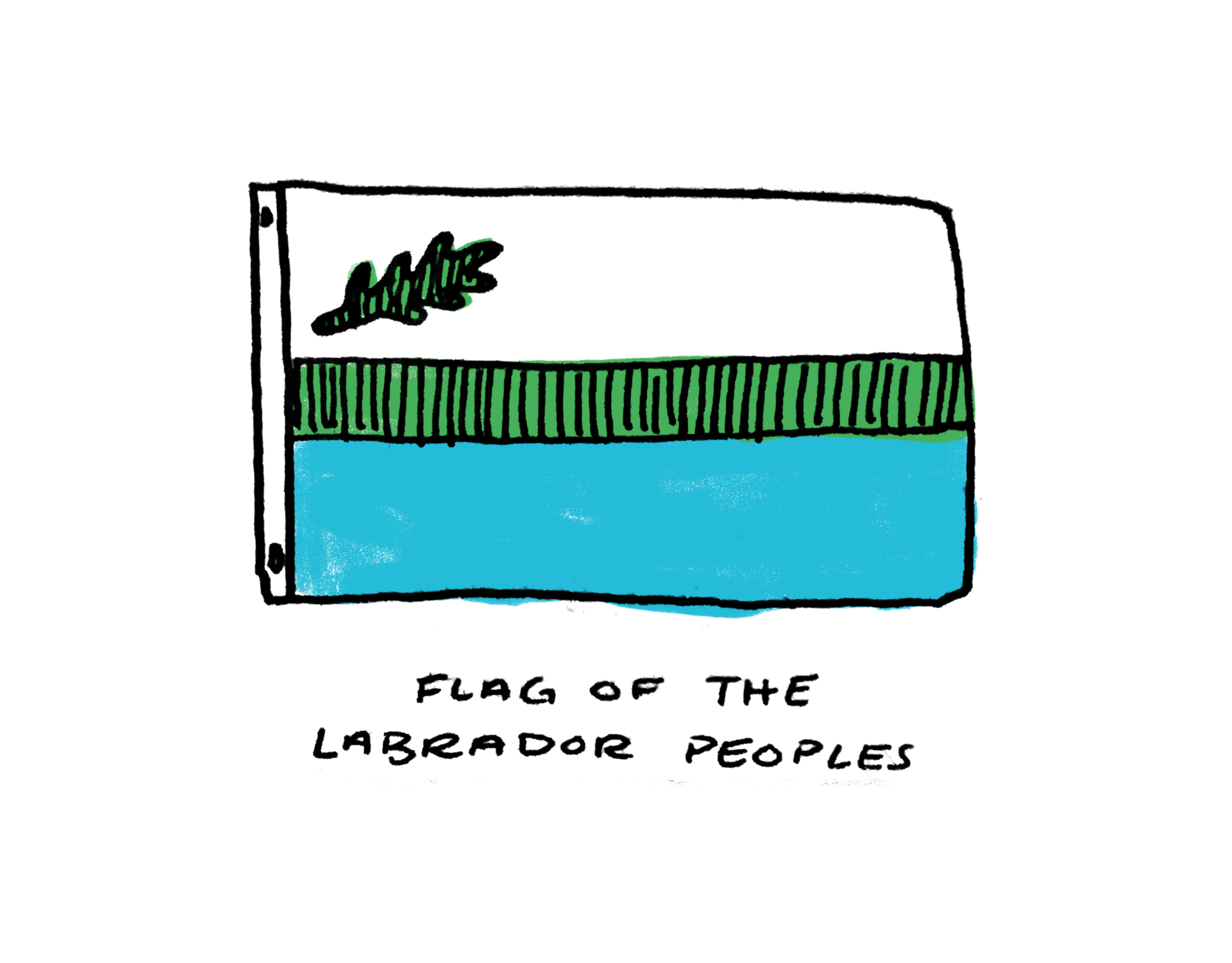 Labrador-Flags.png