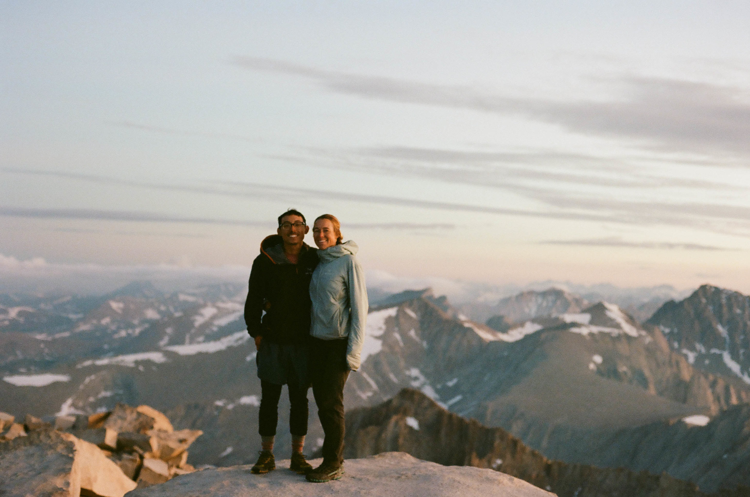 35mm photo