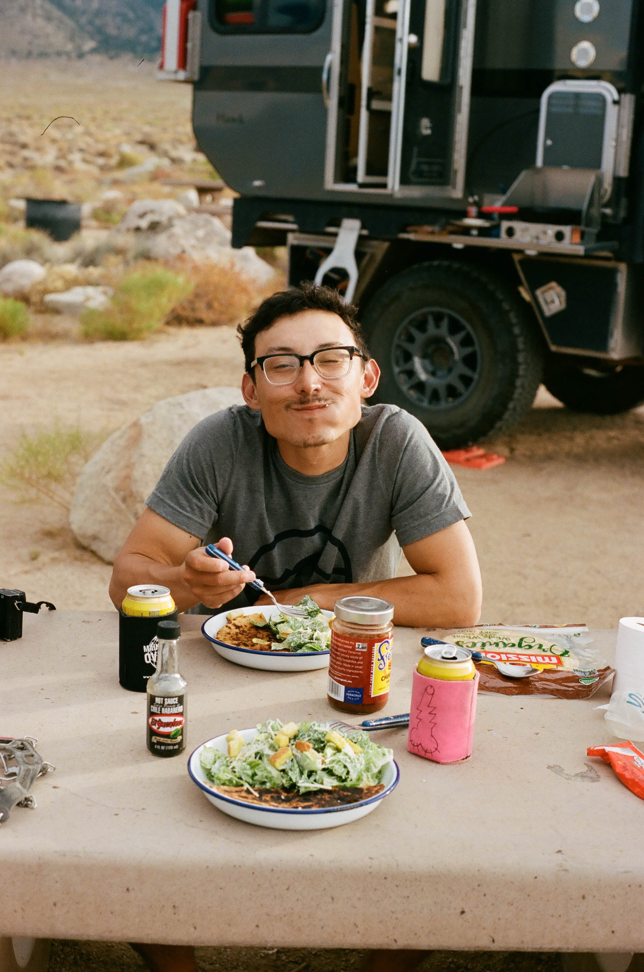 35mm photo