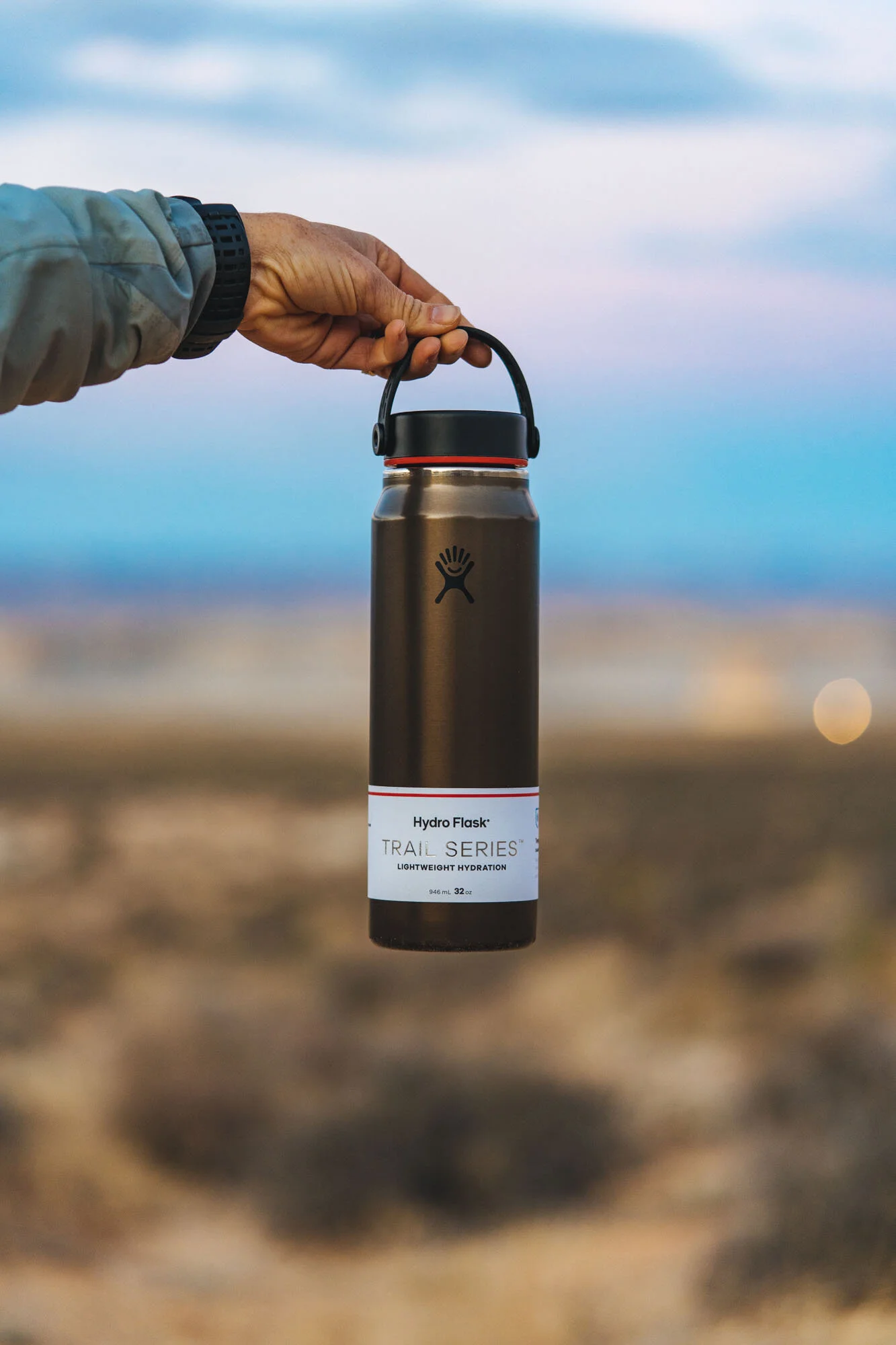 hydro flask straw lid reddit