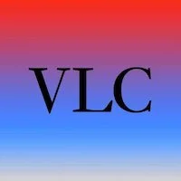 Vera-List-Center.jpg