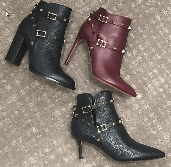 Valentino Bootie Sketchbook NM Orlando.jpg