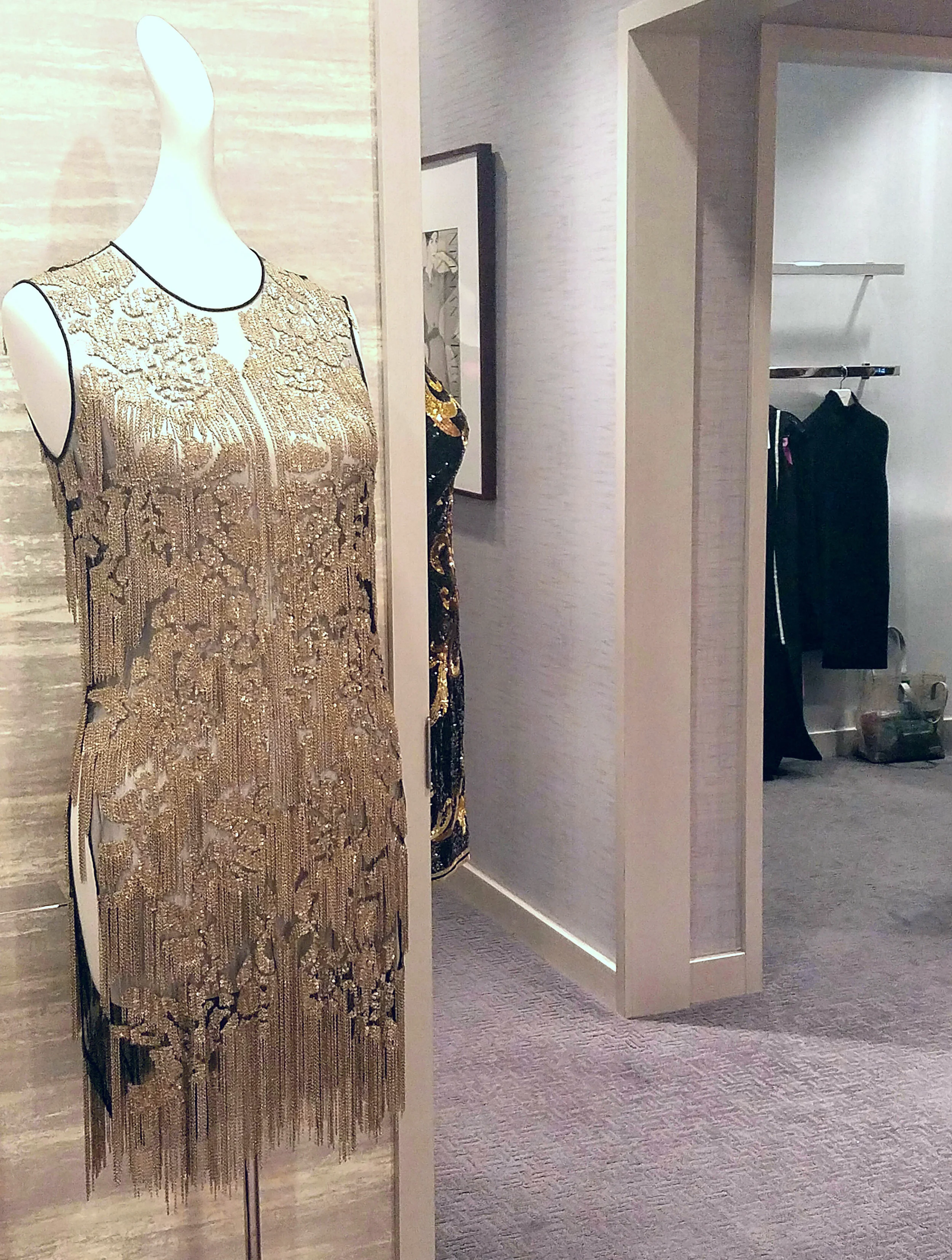 20160810_185915.jpg