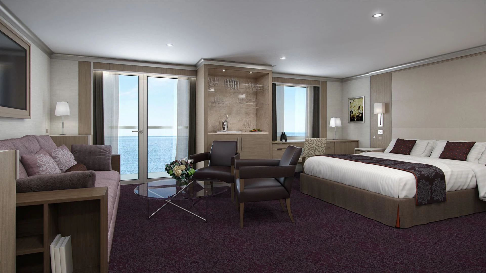 ms_koningsdam_suite_sa_sb_sc_ps_sq.jpg