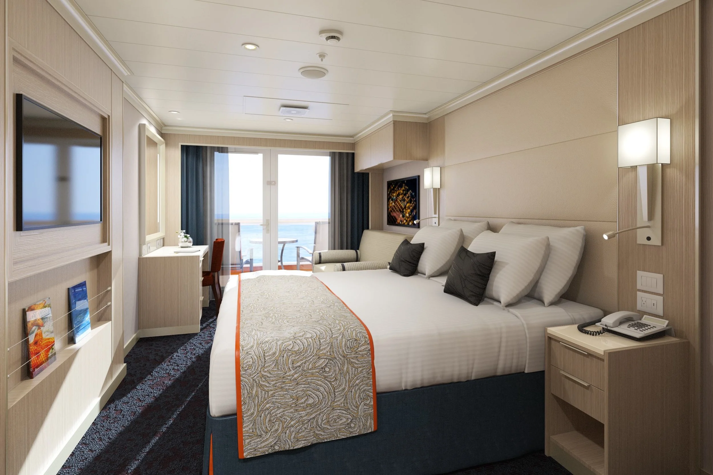 ms_koningsdam_balkonhut_vs_v_va_vb_vc_vd_ve_vf_vq.jpg