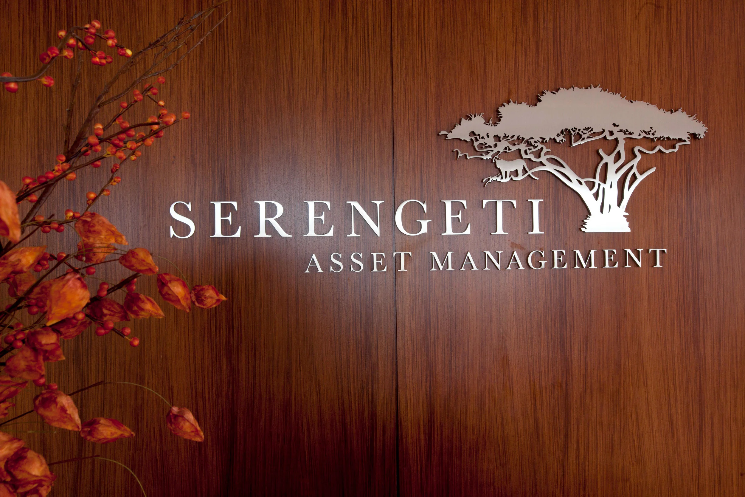 Serengeti_069.jpg