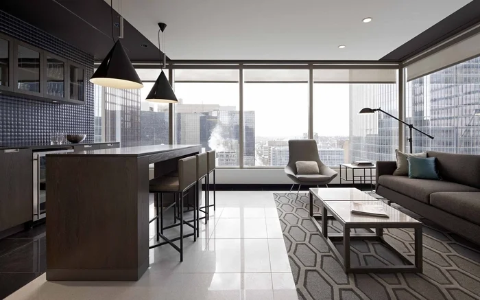 gowlings-office-design-3-700x437.jpg